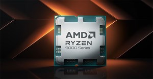 CPU 9000-Series của AMD đã sẵn sàng, nhưng tại sao chưa nên mua ngay?