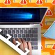 Cách sửa chữa file ZIP bị hỏng trong Windows 10/11