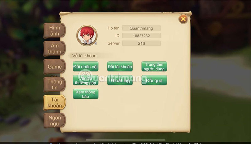 giftcode draconia saga mobile