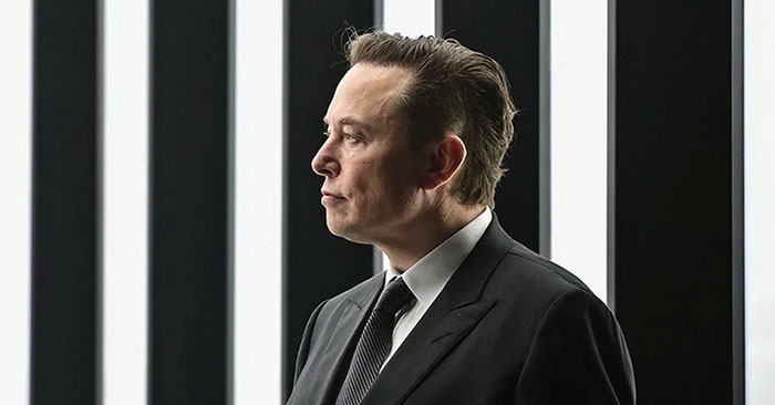 Elon-Musk