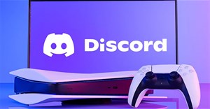 Cách stream gameplay PS5 sang Discord (sử dụng PS Remote Play)