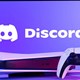 Cách stream gameplay PS5 sang Discord (sử dụng PS Remote Play)