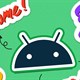 Cách tạo sticker từ văn bản trên điện thoại Android