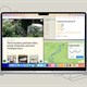 Cách sử dụng tính năng Windows Tiling trong macOS Sequoia