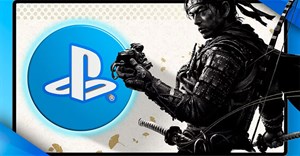 Lưu ý khi mua game Sony trên PC