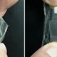 Pin dẻo có thể kéo giãn 5.000%