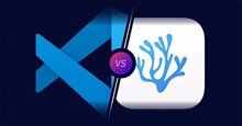 Sự khác biệt giữa Visual Studio Code và VSCodium