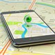 Mẹo tìm cửa hàng tạp hóa gần đây trên Google Maps