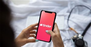 Tinder tích hợp công cụ AI mới giúp tự động chọn ảnh profile phù hợp nhất cho người dùng