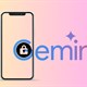 Mẹo dùng trợ lý Gemini không cần mở khóa điện thoại cực nhanh