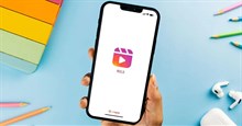 Hướng dẫn viết ghi chú video Reels Instagram và bài đăng