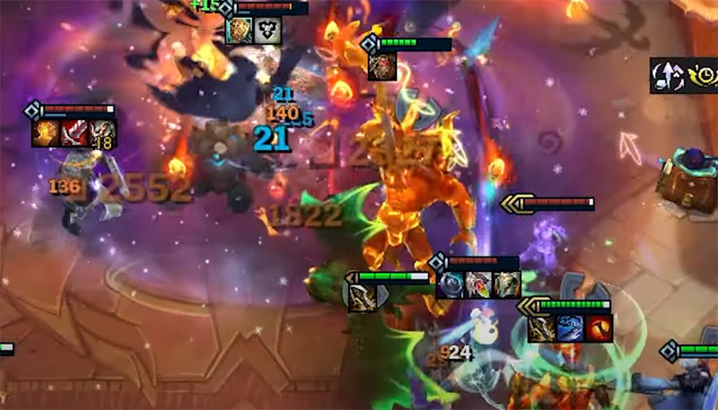 varus tft mua 12