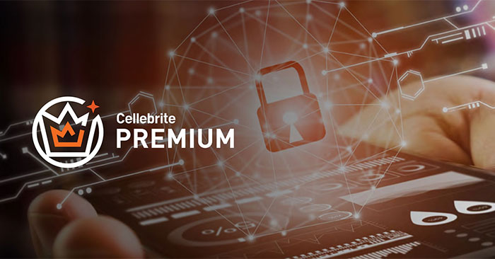 Công cụ bẻ khóa