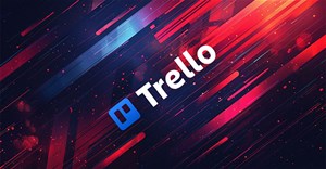 Dữ liệu cá nhân của 15 triệu người dùng Trello bị rò rỉ trên diễn đàn hack