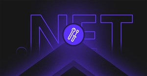 Microsoft chốt thời điểm ngừng hỗ trợ .NET 6