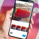 Cách thêm văn bản vào ảnh trên bài đăng Instagram
