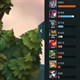Briar TFT mùa 12: Đồ chuẩn, đội hình