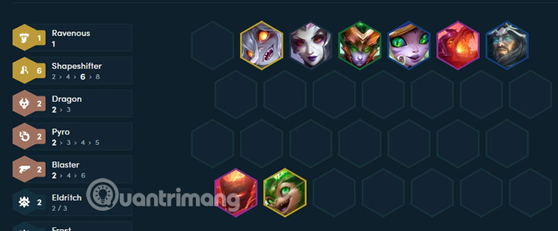 len do briar tft