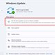 Microsoft thay đổi cách cập nhật Windows 11