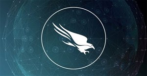 CrowdStrike cũng từng làm tê liệt các hệ thống Debian và Rocky Linux toàn cầu nhiều tháng trước, nhưng không ai để ý!