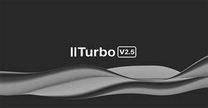 ElevenLabs Turbo 2.5 ra mắt: Hỗ trợ chuyển văn bản thành giọng nói với 32 ngôn ngữ, có tiếng Việt