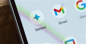 Gemini cho Android đang thử nghiệm giọng nói mới