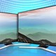 18 thuật ngữ cơ bản cần biết khi mua một chiếc TV mới