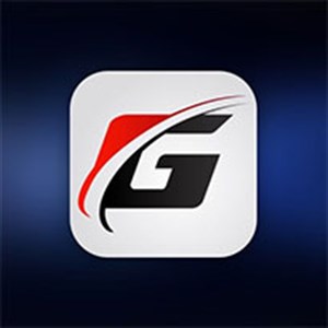 Gamma Emulator iOS nhận được một loạt các bản cập nhật mới