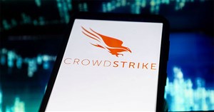 CrowdStrike nhận giải thưởng "Thất bại thảm hại nhất" sau sự cố IT toàn cầu