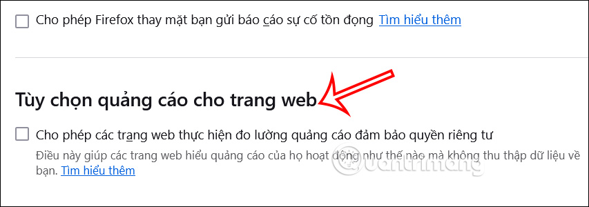 2 cách lặp lại thanh tiêu đề trong Word cho bảng