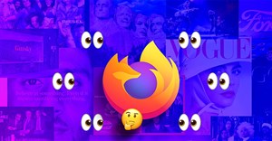 Cách tắt trình theo dõi quảng cáo trên Firefox