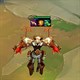 Đồ cho Xerath TFT mùa 12, build Xerath DTCL