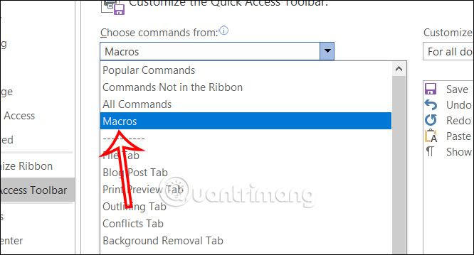 11 thủ thuật mở Local Group Policy Editor trên Windows