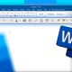 5 công cụ nên có trên Quick Access Toolbar Word