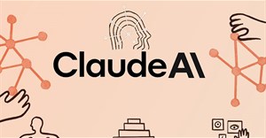 Hướng dẫn đăng ký Claude AI và cách sử dụng Claude AI