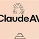 Hướng dẫn đăng ký Claude AI và cách sử dụng Claude AI