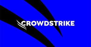 Microsoft bắt đầu chiến dịch bảo mật Windows giống Mac sau CrowdStrike