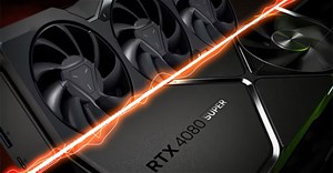 AMD RX 7900 XTX hay NVIDIA RTX 4080 Super tốt hơn khi chơi game 4K?