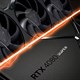 AMD RX 7900 XTX hay NVIDIA RTX 4080 Super tốt hơn khi chơi game 4K?