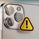 Cách sửa lỗi camera iPhone nhấp nháy