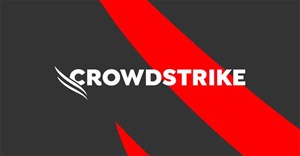 CrowdStrike công bố trung tâm hướng dẫn mới để xử lý sự cố ngừng hoạt động của Windows