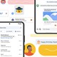 Cách đổi giao diện chat Google Messages