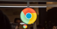 Google Chrome không còn "ngừng hỗ trợ cookie của bên thứ ba" nữa