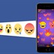 Cách thu hồi cảm xúc trên Story Facebook đã gửi