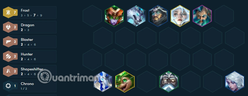 build bang gia tft mua 12
