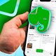 8 tính năng của Evernote cực hữu ích mà ít ai biết