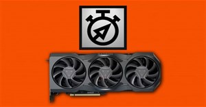 AMD vừa tung ra một công cụ miễn phí mà tất cả các game thủ PC đều nên dùng thử