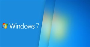 YouTuber này đã tìm ra cách chuyển đổi Windows 10 thành Windows 7