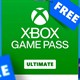 Cách sử dụng Xbox Game Pass miễn phí