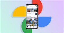 Cách tìm ảnh chụp màn hình trong Google Photos nhanh chóng